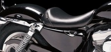 LE PERA LF-006 PILOT SADDLE