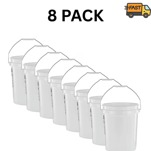 Pack united solutions 5 - 8,