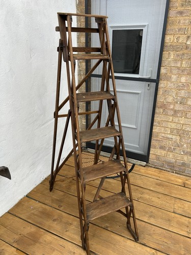 Rare antique henkel - rare,