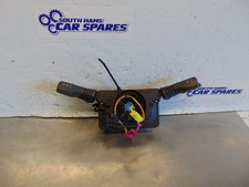 Vauxhall Astra Stalks Squib CIM Unit 04-10 13276158KB