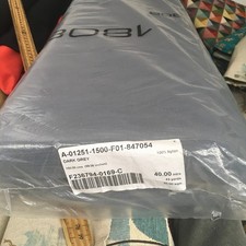 Trade Stiff Dress Net Fabric