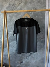 mens nike tn vintage tee shirt