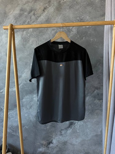 Mens nike vintage - nike, tee