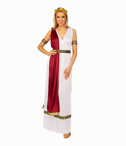 Bristol novelty greek goddess - novelty,