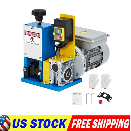 Portable electric wire - portable,