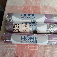 Homebase Home Of colour