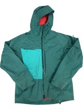 Vaude Ceplex Pro Jacket Men's