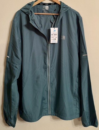 Karrimor mens performance - karrimor,