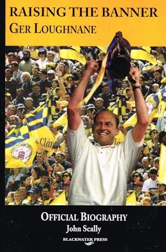 Raising the banner ger - banner:,