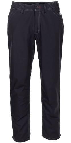 Mascot pants thasos frontline - thasos,