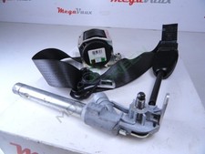 Vauxhall Corsa D 5 Door