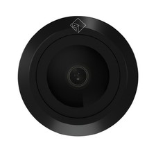 Rockford Fosgate MX-CAM