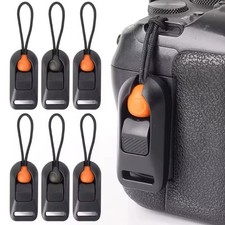 4pcs quick release connector - quick,