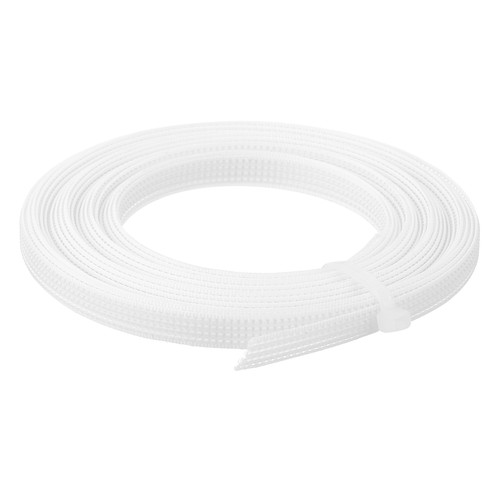Boning yards 6mm polyester - boning, 5
