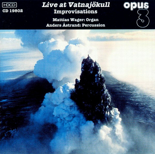 Live vatnajökull - at,