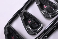 Wilson Ci11 Irons / 5-PW+GW+SW