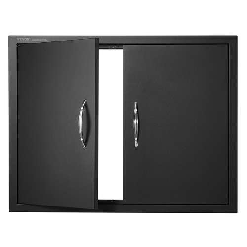 Vevor 788x610 bbq island - vevor, mm