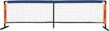 Hedstrom first pickleball - first,