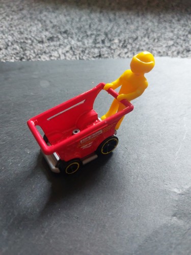 Hot wheels 2016 mattel aisle - wheels,