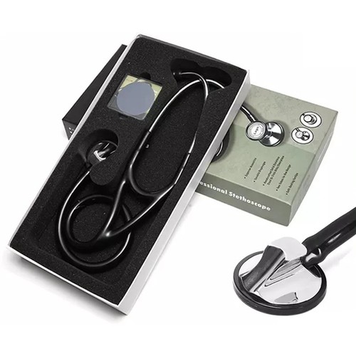 Professional heart lung - professional,