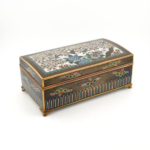 C1890 large antique japanese - large,