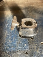 PEARL forum Tom drum mount