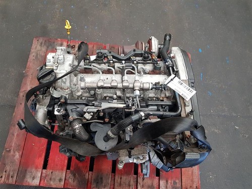 2010 2013 mk1 - 2010-2013, vauxhall