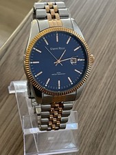 Gianni Ricci PJG1126A Men’s