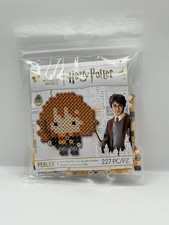 Hermione granger perler fuse - granger,
