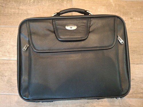 Antler business laptop - antler,