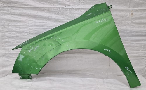 Skoda fabia mk3 - fabia,