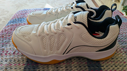 Mingbin mens womens tennis - mingbin,