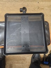 Matrix Standard Side Tray 