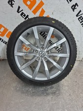 2019-2024 VW PASSAT B8 R-LINE