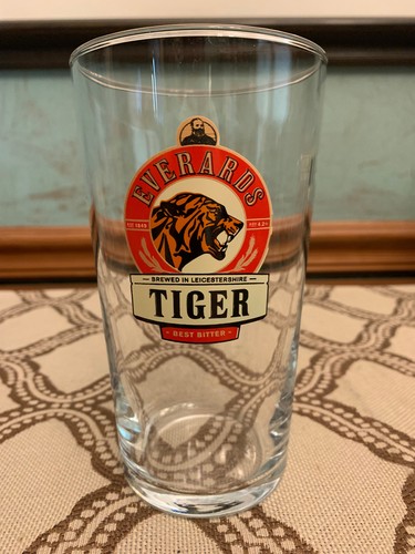 2011 everards tiger - 2011,