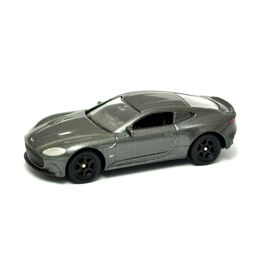 Aston martin dbs superleggera - martin,