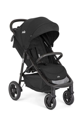 Joie litetrax pro 1 - joie,