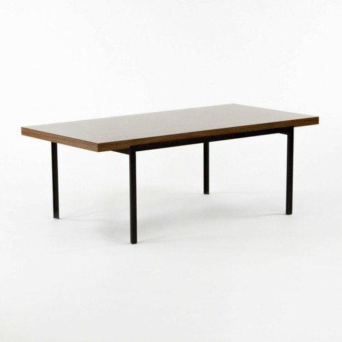 1950 florence knoll - knoll, t