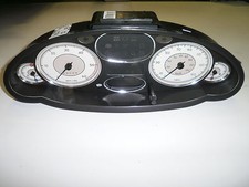 Rover 75/MG ZT Instrument Pack