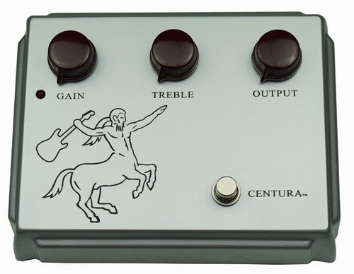 Ceriatone centura matte silver - ceriatone,