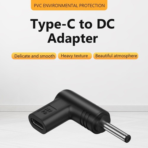 1xmale charger connector usb - connector, c