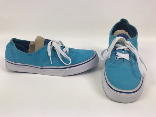 Vans off the wall tb2t - off,