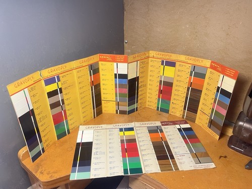 New hermes vintage plastics - hermes,