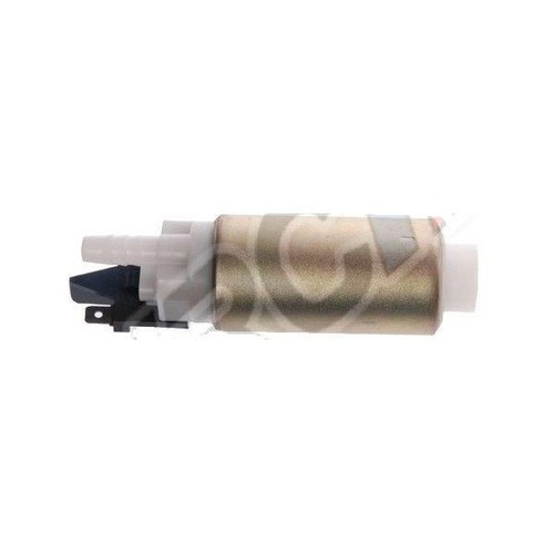 Fuel pump peugeot - fuel,