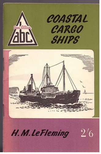 Ian allan abc coastal - ian,