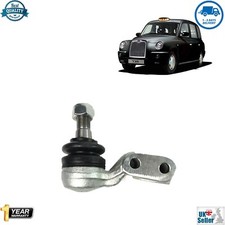 Lower Ball Joint Rh Fits London Taxi Tx1 Tx2 Txii Tx4 2001 To 2016