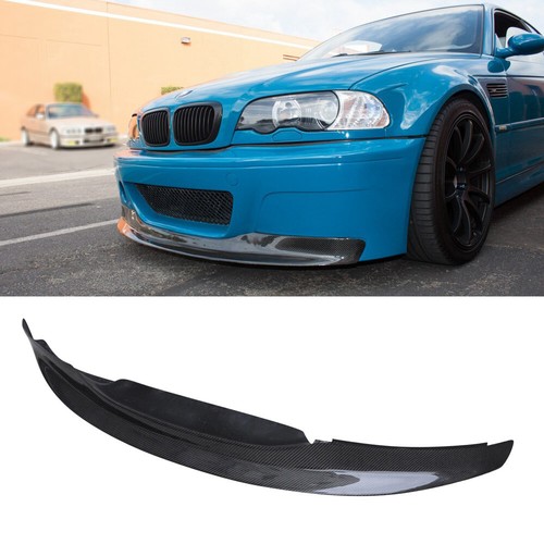 For bmw e46 2001 2006 - m3, 2001-2006