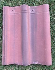 Red Roof Tiles (Anchor Brand - RARE) X 896