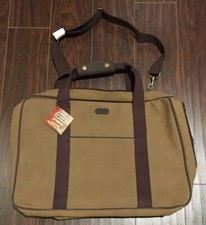 Aramis Jetsetter NWT Travel