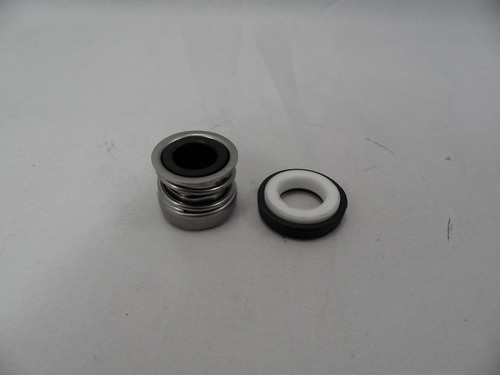 Emaux pool pump inch - 1/2,